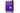 Western Digital Harddisk Purple Pro 3.5 SATA 10 TB