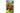Nintendo Donkey Kong Country Returns HD