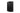 Lenovo PC ThinkCentre M70t Gen 5. Tower (Intel)