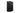 Lenovo PC ThinkCentre M70t Gen 5. Tower (Intel)