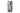 Lenovo PC ThinkCentre M70t Gen 5. Tower (Intel)