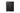 Lenovo PC ThinkCentre M70t Gen 5. Tower (Intel)