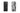 Lenovo PC ThinkCentre M70t Gen 5. Tower (Intel)