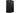 Lenovo PC ThinkCentre M70t Gen. 5 Tower (Intel)
