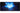 Erazer Gaming-Mausmatte Templar X20 Schwarz