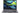 Acer Notebook Aspire Spin 14 (ASP14-52MTN-53LK)