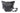 PGYTECH Kameratasche OneGo Cloud Bag M