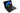 Lenovo Notebook ThinkPad T14s Gen. 6 (AMD), 5G