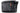 PGYTECH Kameratasche OneMo Sling 7 L, Grey Camo