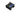 Teltonika 5G-Industrie-Router RUT976