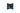 Teltonika 5G-Industrie-Router RUT976