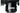MOZA Racing Lenkrad Racing GS V2P Pele-Microfibra RS056