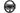 MOZA Racing Lenkrad CS V2P Steering Wheel