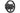 MOZA Racing Lenkrad CS V2P Steering Wheel