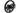 MOZA Racing Lenkrad CS V2P Steering Wheel