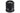 Sigma Festbrennweite 30 mm F/1.4 DC DN – Canon RF