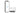 SONOFF ZigBee-Lichtaktor ZBMINIR2 1-fach 230 V 10 A 2200 W