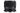 Sigma Festbrennweite 56 mm F/1.4 DC DN – Canon RF