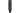 Lewitt Kondensatormikrofon LCT 240 Pro