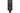 Lewitt Kondensatormikrofon LCT 240 Pro