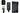 Lewitt Kondensatormikrofon LCT 240 Pro