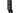 Lewitt Kondensatormikrofon LCT 240 Pro