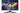 ASUS Monitor EyeCare VY249HGR 23.8 , 1920 x 1080 (Full HD)
