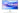 ASUS Monitor Eye Care VU249HFI-W 23.8 , 1920 x 1080 (Full HD)