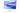 ASUS Monitor EyeCare VU279HFI-W 27 , 1920 x 1080 (Full HD)