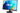 ASUS Monitor EyeCare VP229HF 21.45 , 1920 x 1080 (Full HD)