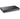 Zyxel Switch XGS1935-28 28 Port