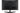 ASUS Monitor EyeCare VY249HGR 23.8 , 1920 x 1080 (Full HD)