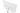 ASUS Monitor Eye Care VU249HFI-W 23.8 , 1920 x 1080 (Full HD)