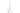 ASUS Monitor Eye Care VU249HFI-W 23.8 , 1920 x 1080 (Full HD)