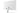 ASUS Monitor EyeCare VU279HFI-W 27 , 1920 x 1080 (Full HD)