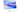 ASUS Monitor Eye Care VU249HFI-W 23.8 , 1920 x 1080 (Full HD)