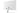 ASUS Monitor EyeCare VU279HFI-W 27 , 1920 x 1080 (Full HD)