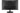 ASUS Monitor EyeCare VP229HF 21.45 , 1920 x 1080 (Full HD)
