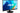 ASUS Monitor EyeCare VP229HF 21.45 , 1920 x 1080 (Full HD)