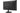 ASUS Monitor EyeCare VP229HF 21.45 , 1920 x 1080 (Full HD)