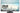 ASUS Monitor VA34VCPSR 34 , 3440 x 1440 (UWQHD)