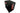 LC-Power PC-Gehäuse Gaming 809B Dark Storm_X