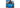 LC-Power PC-Gehäuse Gaming 717B – Meshwork_L Dark