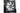 LC-Power PC-Gehäuse Gaming 809B Dark Storm_X