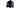 LC-Power PC-Gehäuse Gaming 809B Dark Storm_X