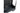 LC-Power PC-Gehäuse Gaming 809B Dark Storm_X