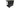 LC-Power PC-Gehäuse Gaming 809B Dark Storm_X