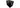 LC-Power PC-Gehäuse Gaming 809B Dark Storm_X
