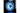 LC-Power PC-Gehäuse Gaming 809B Dark Storm_X