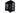 LC-Power PC-Gehäuse Gaming 809B Dark Storm_X